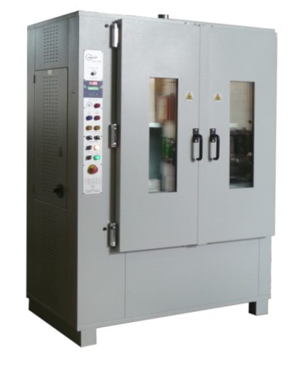 Galli-Incubatore-Incubator-5800